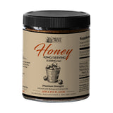 Apple Pie Honey - Monthly Subscription