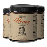 Cinnamon Honey - Monthly Subscription